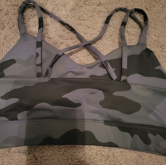 Work out set - Picture 4 of 5